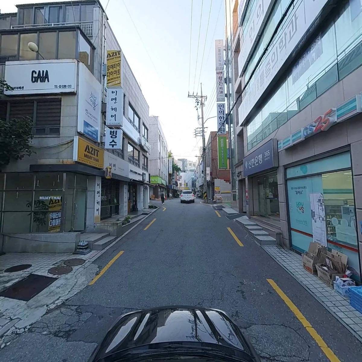 아이사랑소아청소년과_4
