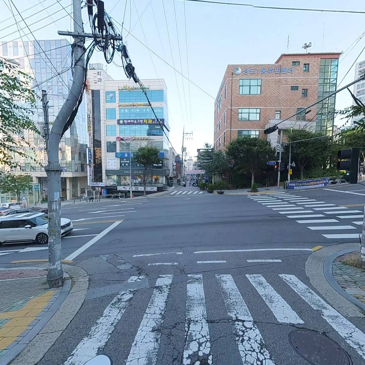 아이사랑소아청소년과_2