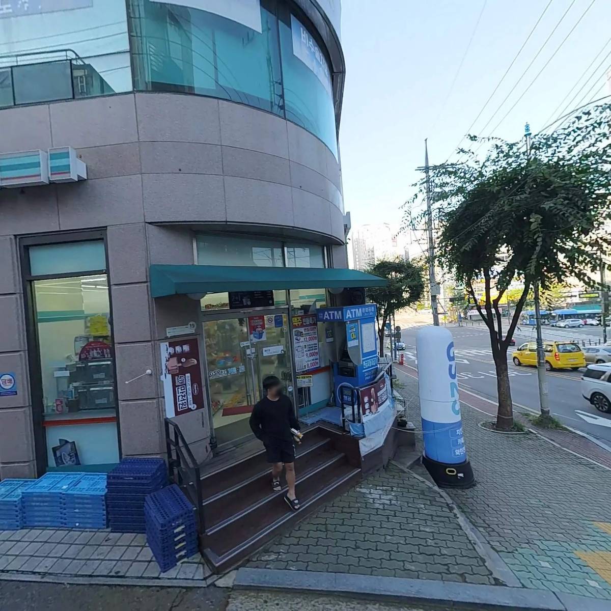 아이사랑소아청소년과