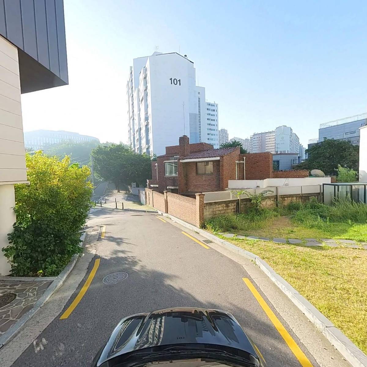 연우자산관리(주)_4