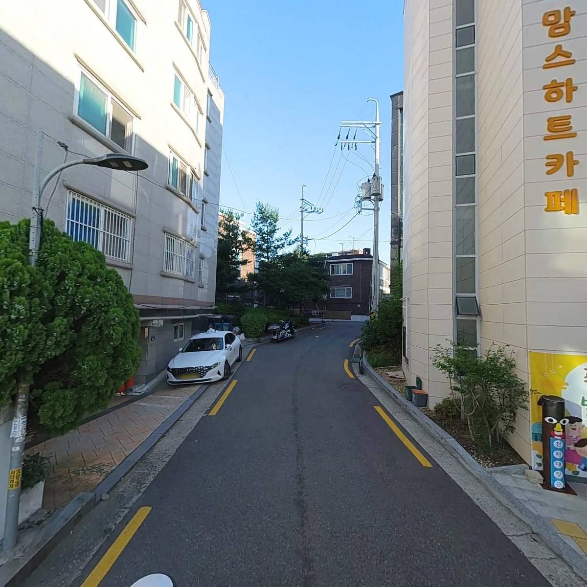 연우자산관리(주)_2