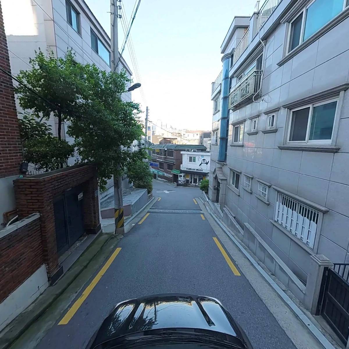 주식회사 나온어스_4