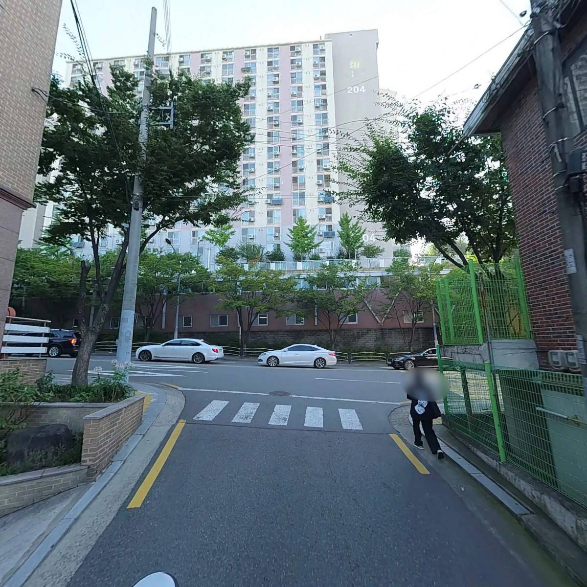 주식회사 나온어스_2
