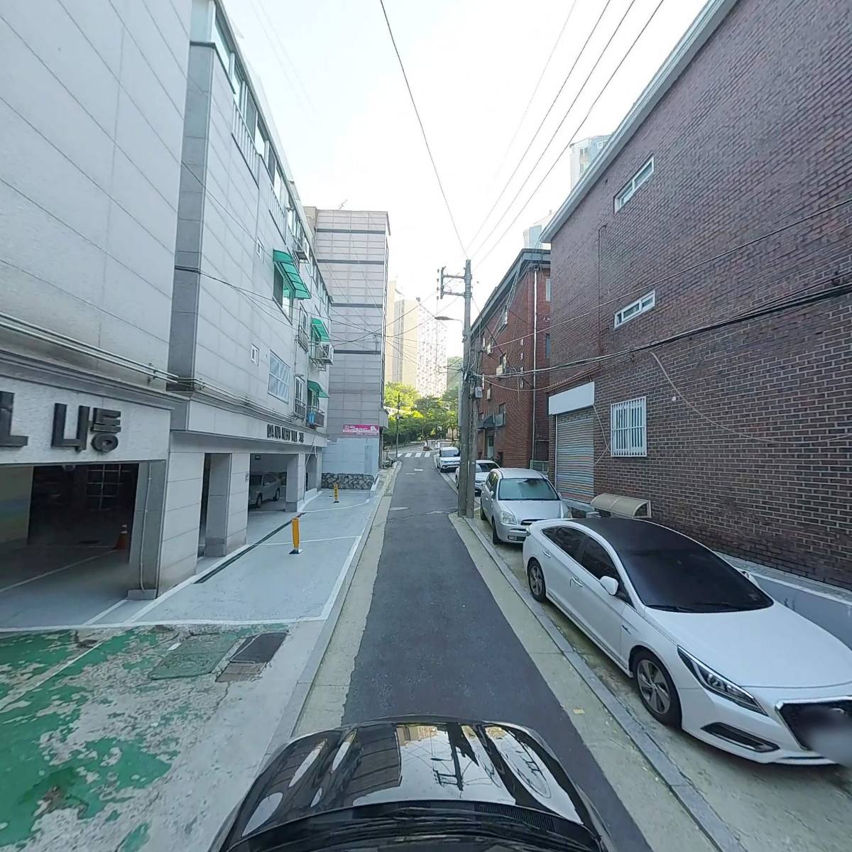 엘케이인베스트먼트_4