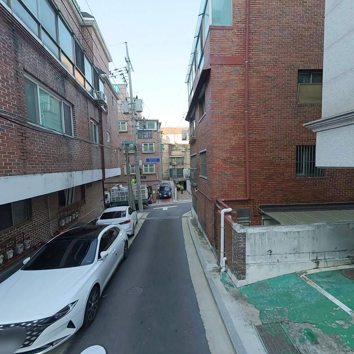 엘케이인베스트먼트_2