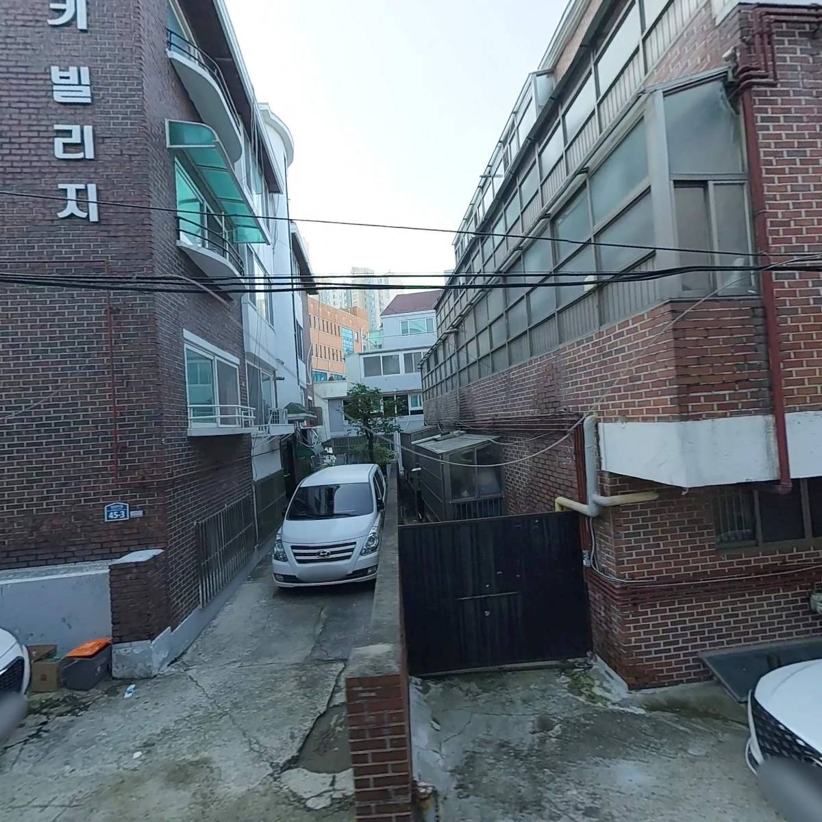 엘케이인베스트먼트