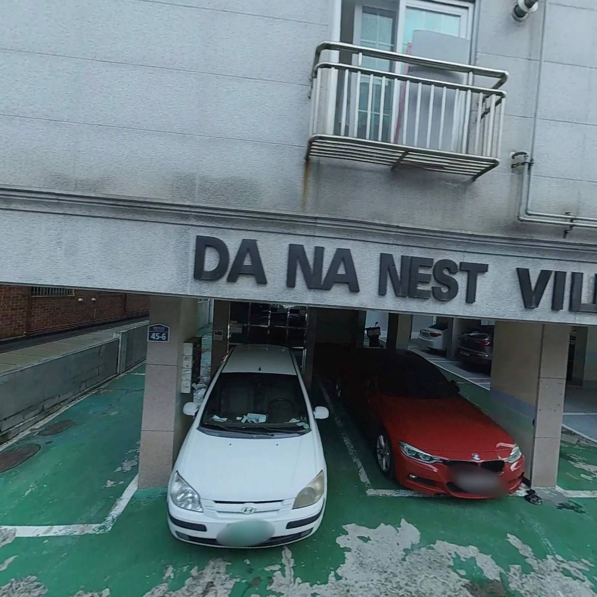 엘케이인베스트먼트_3