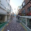 주식회사 아이원세븐_2