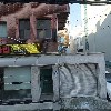 주식회사 아이원세븐_3
