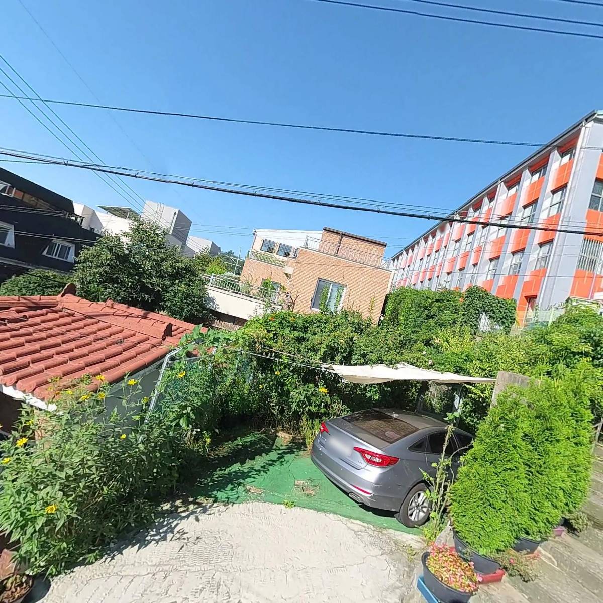 흑석7재정비촉진구역주택재개발정비사업조합_3