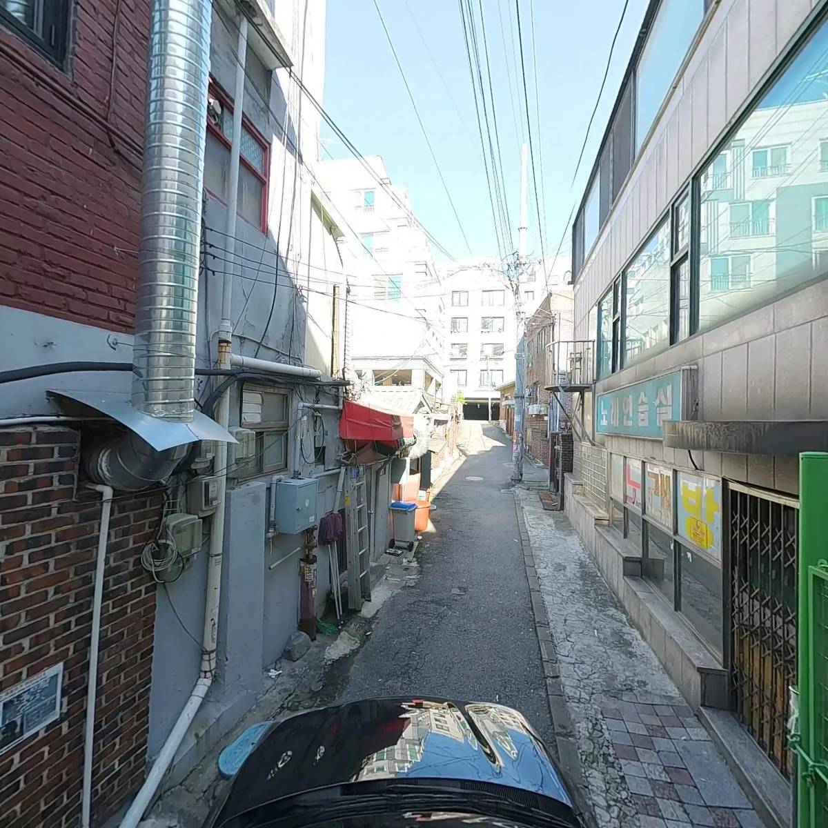 동작구사선거구구의회의원후보자이미연후원회_4