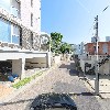 공간人흑석_4