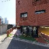 공간人흑석