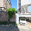 공간人흑석_3