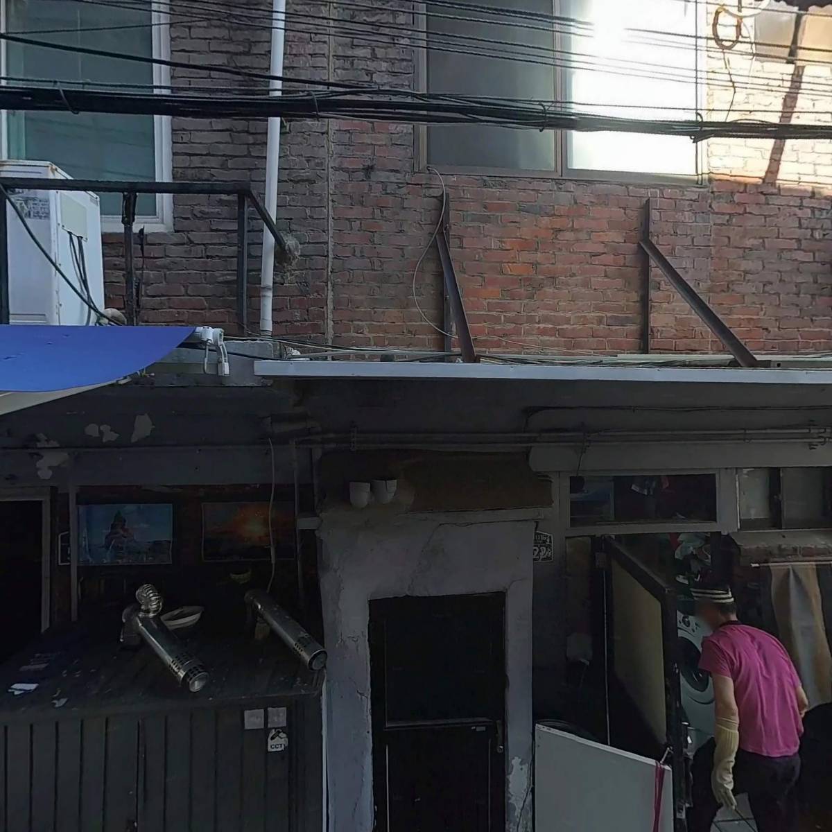 황토정_3