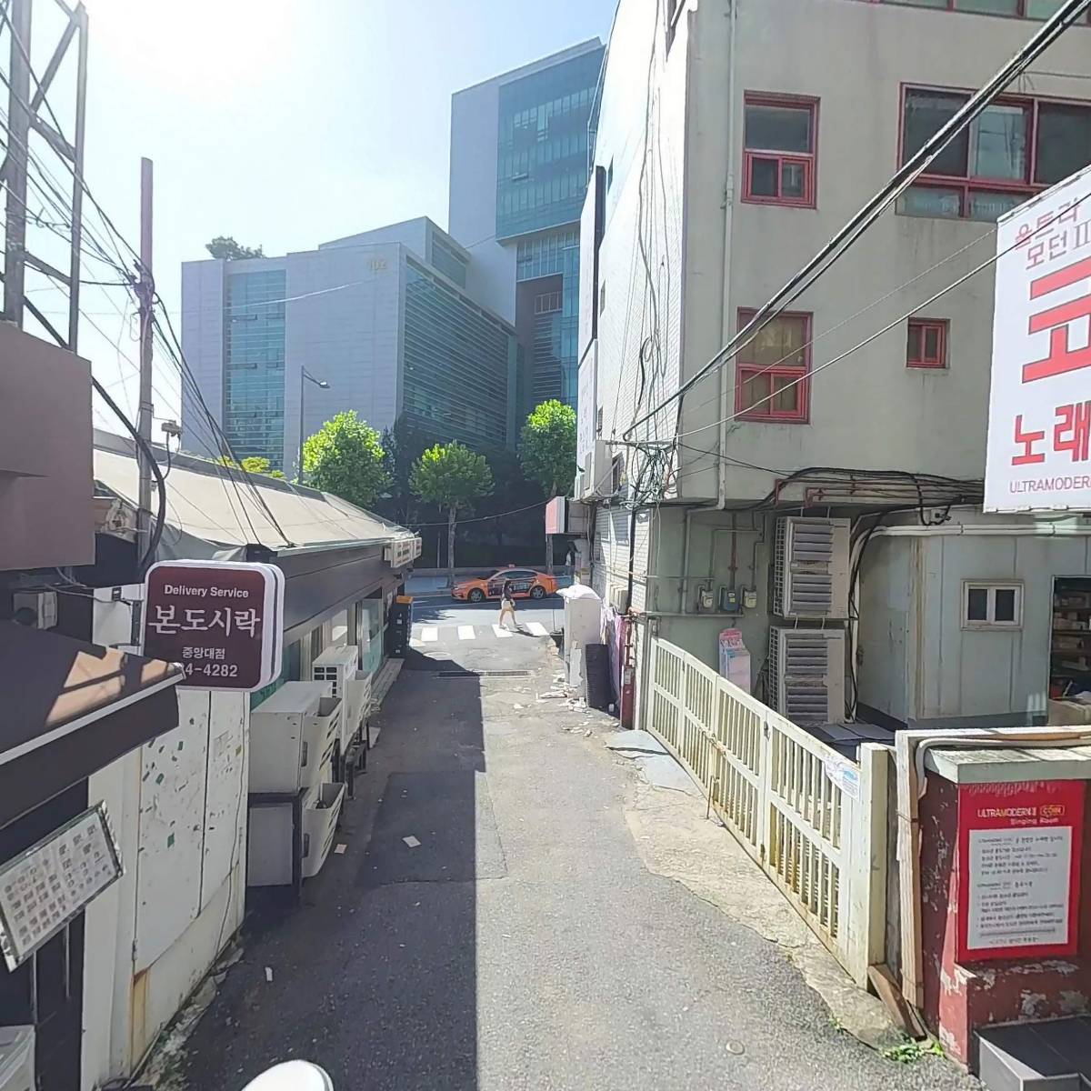 일심텐동 중앙대점_2