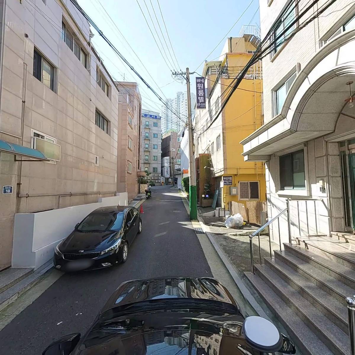 문부고시원_4