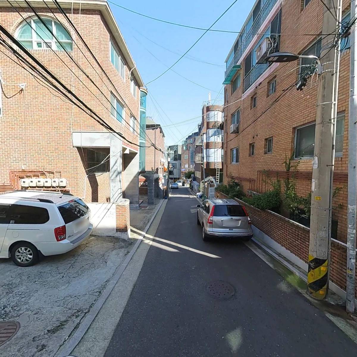 문부고시원_2
