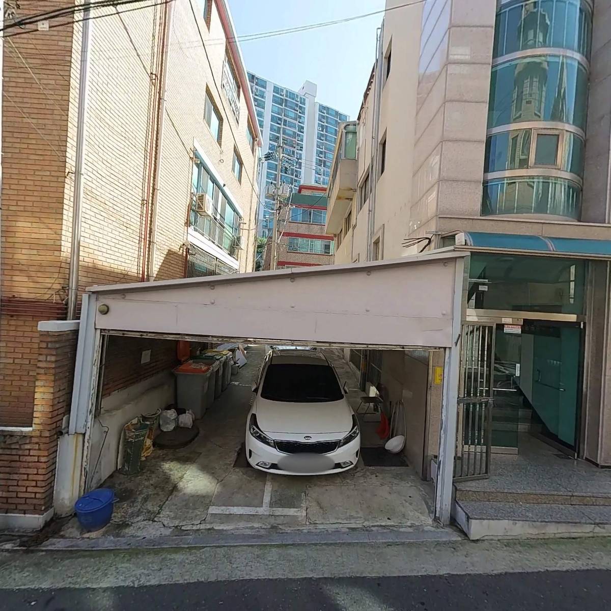 문부고시원_3