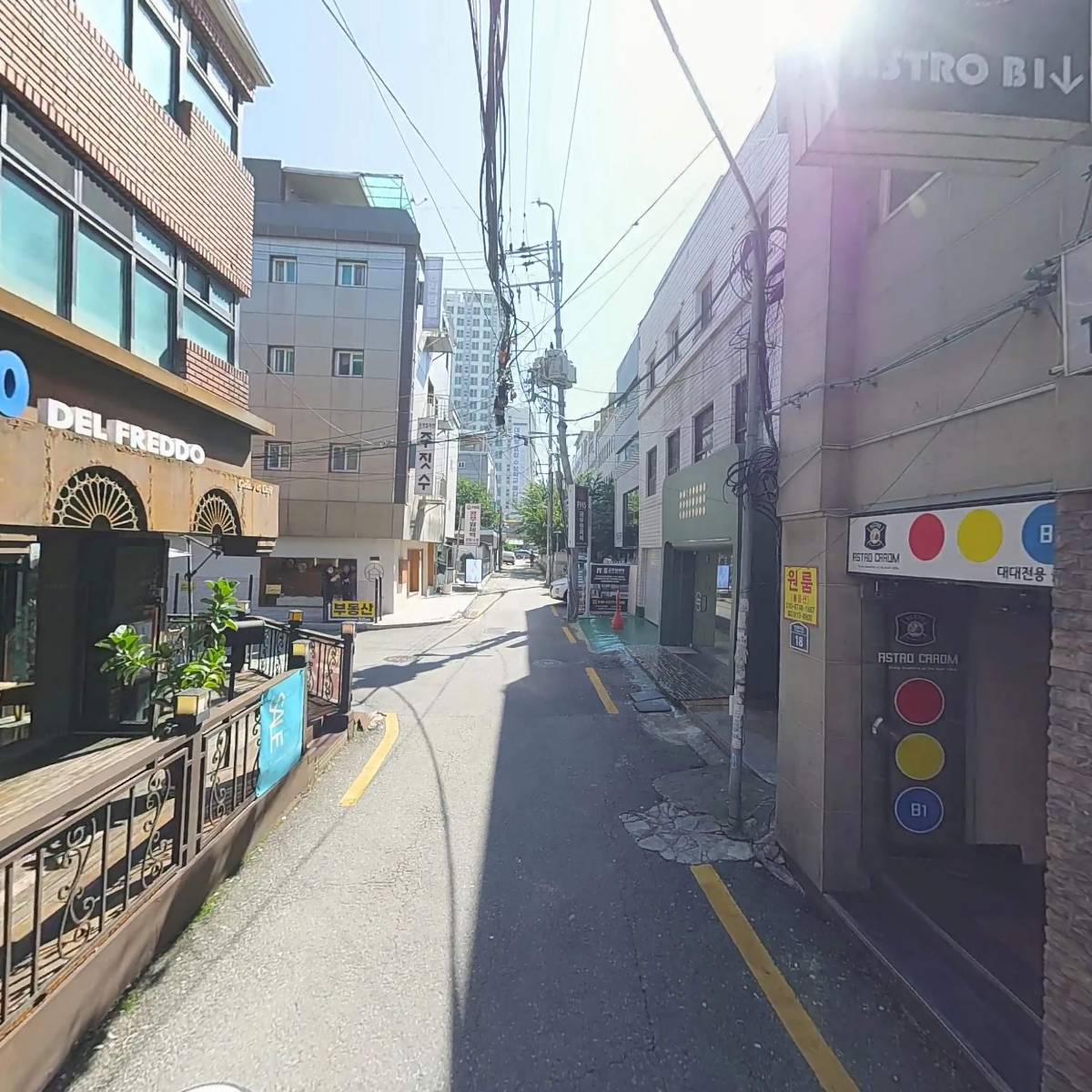 (주)제일환경이앤시_2