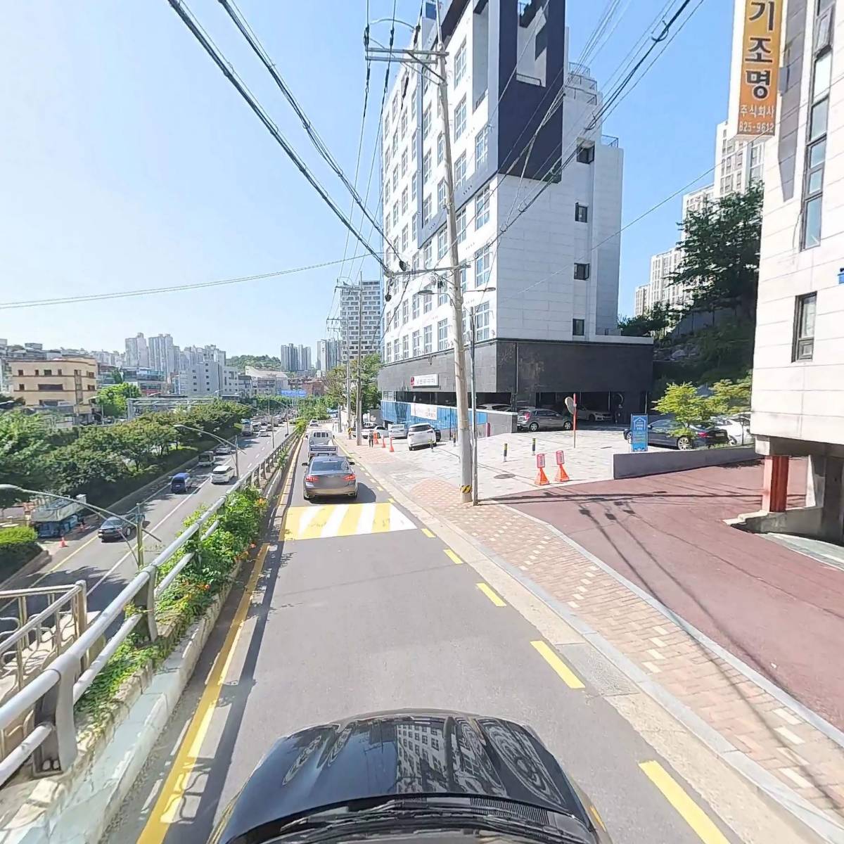 주식회사 가람전기조명_4