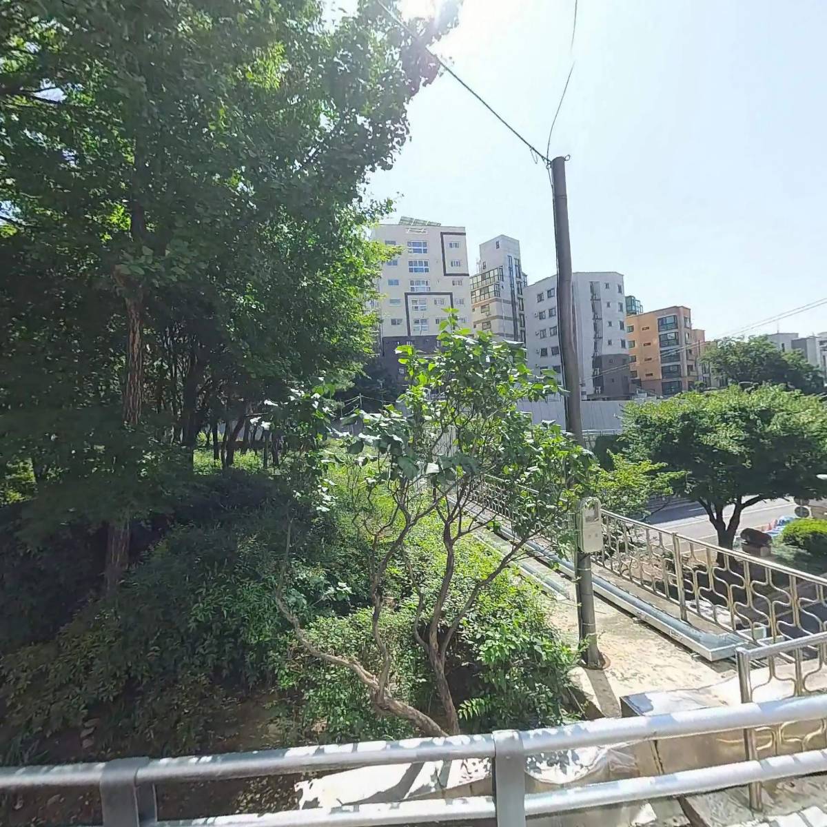 주식회사 가람전기조명_3