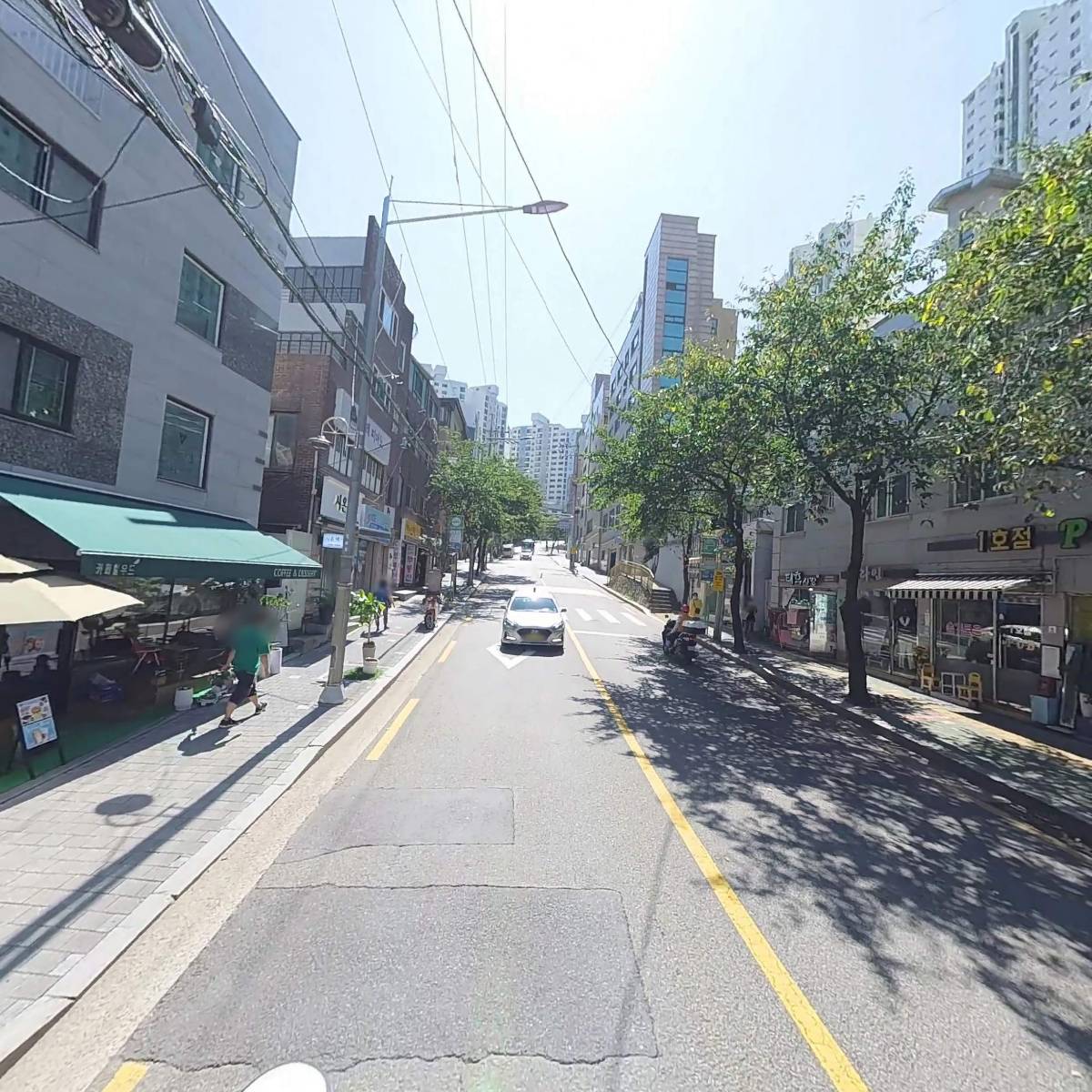 신성압착단자_2