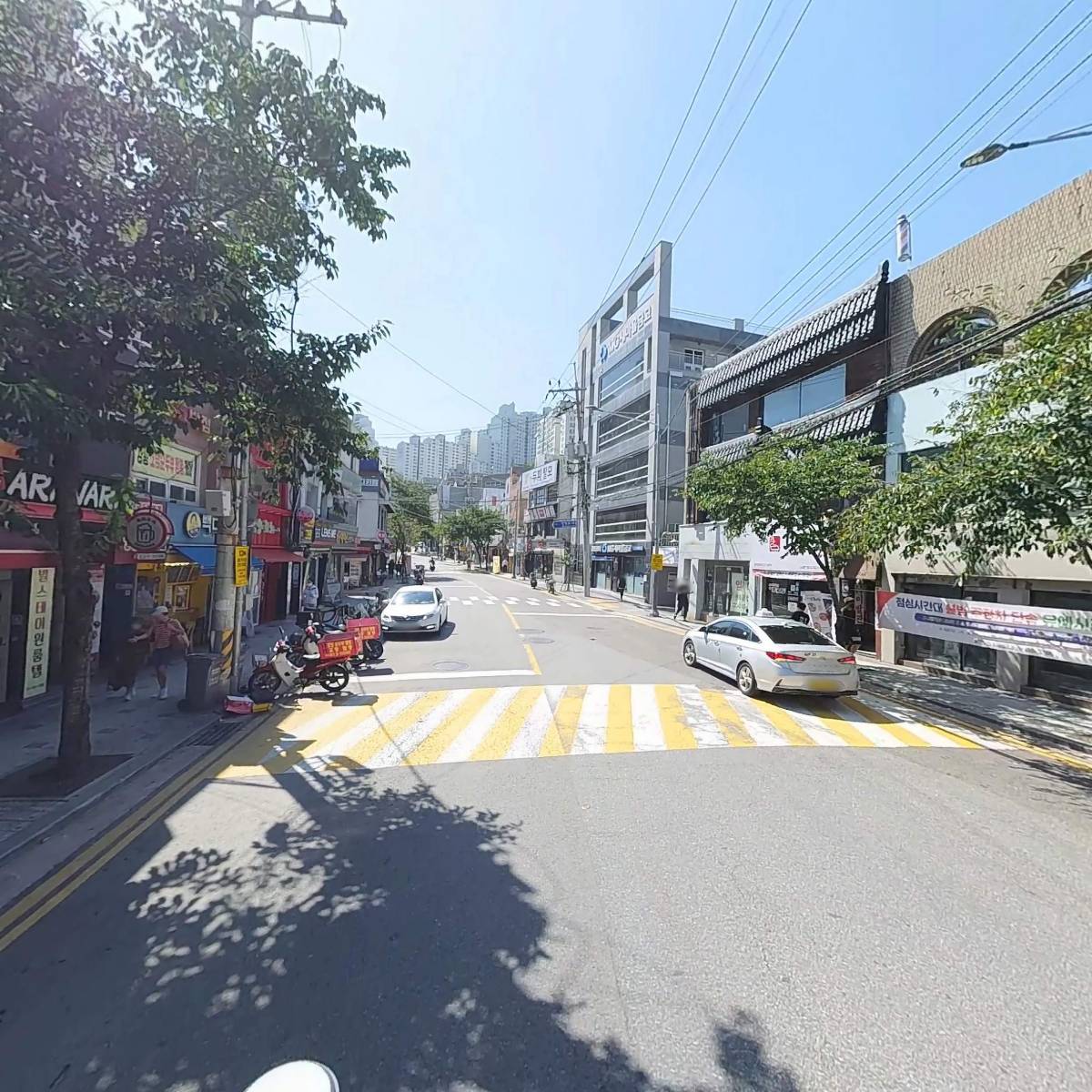 （주）빌드존_2