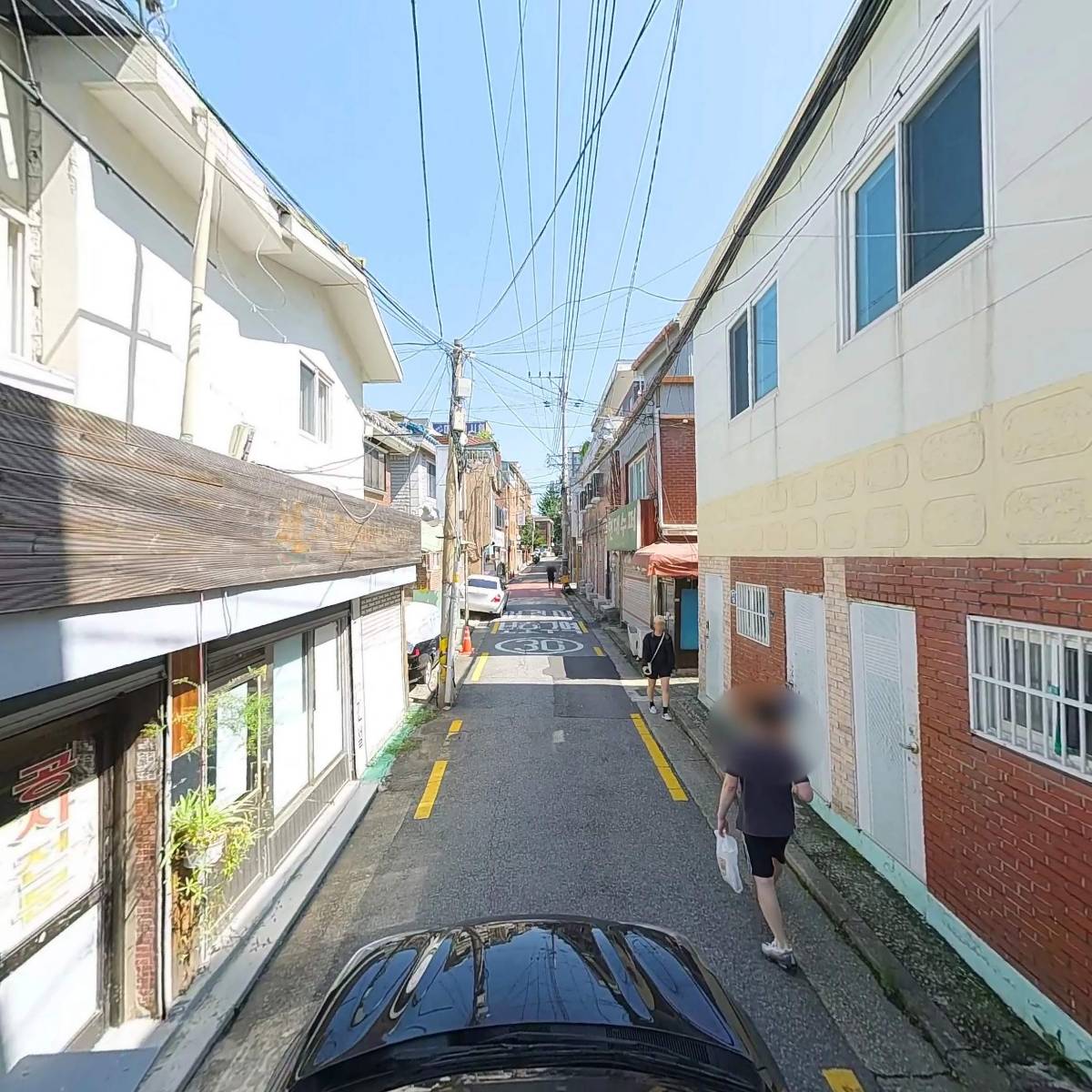 그린유통기업_4