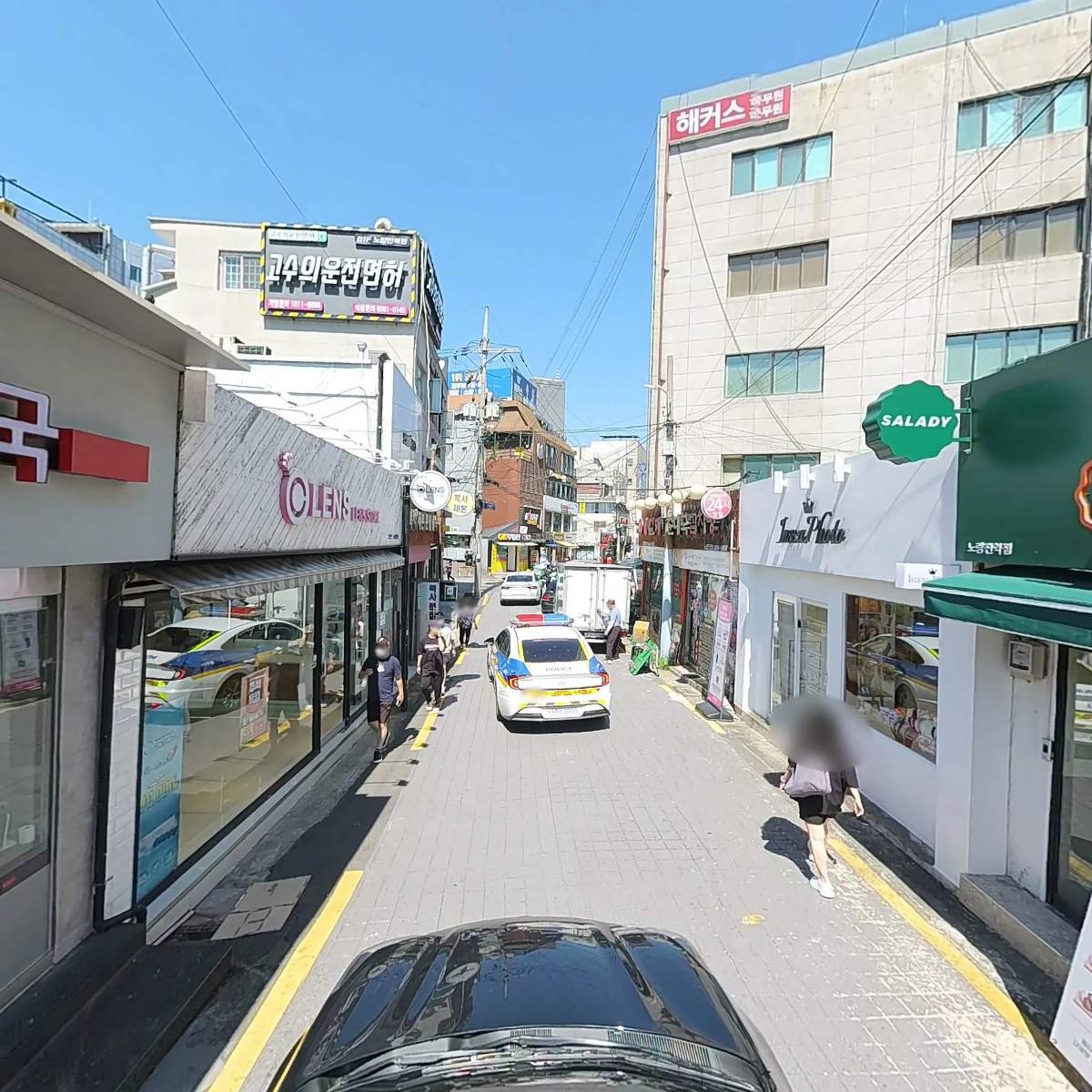 차차커피코 노량진 1호점_4