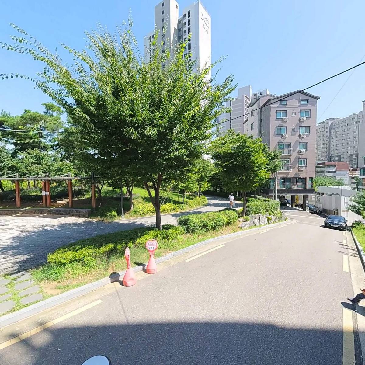 제이마켓_2