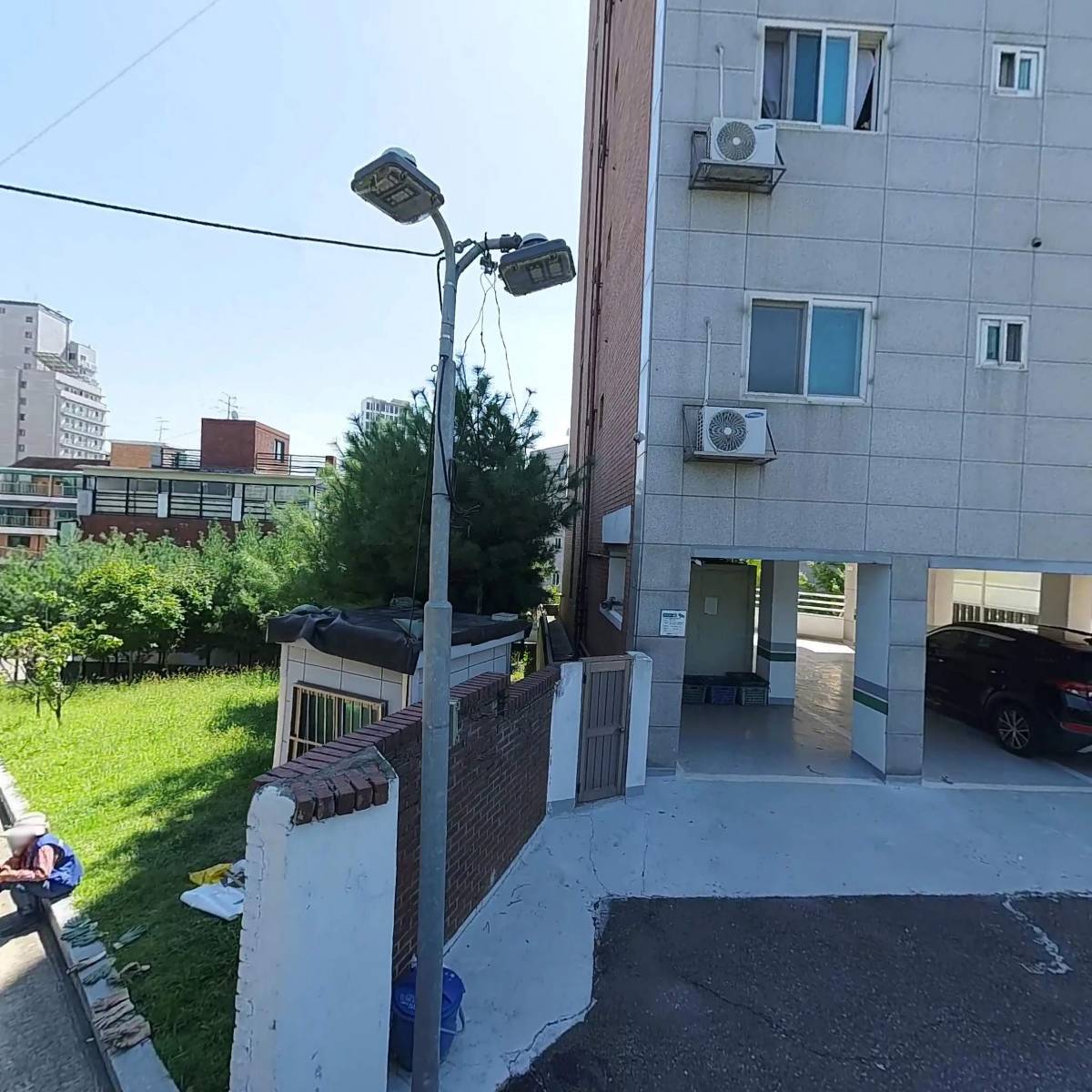 제이마켓_3
