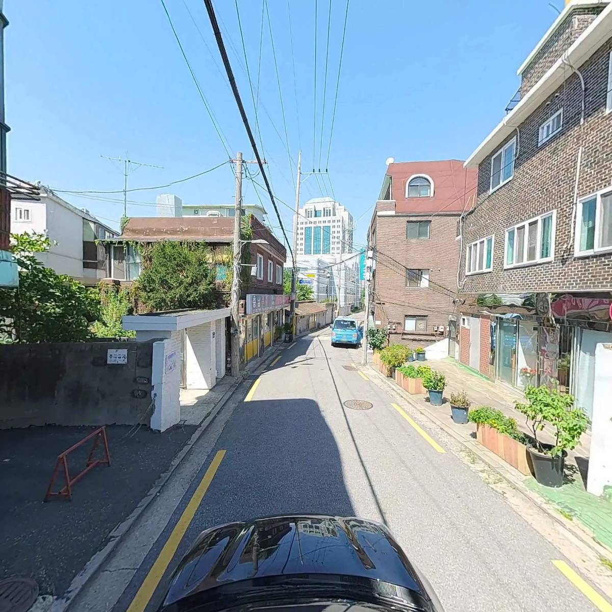 제이엠이엔지_4