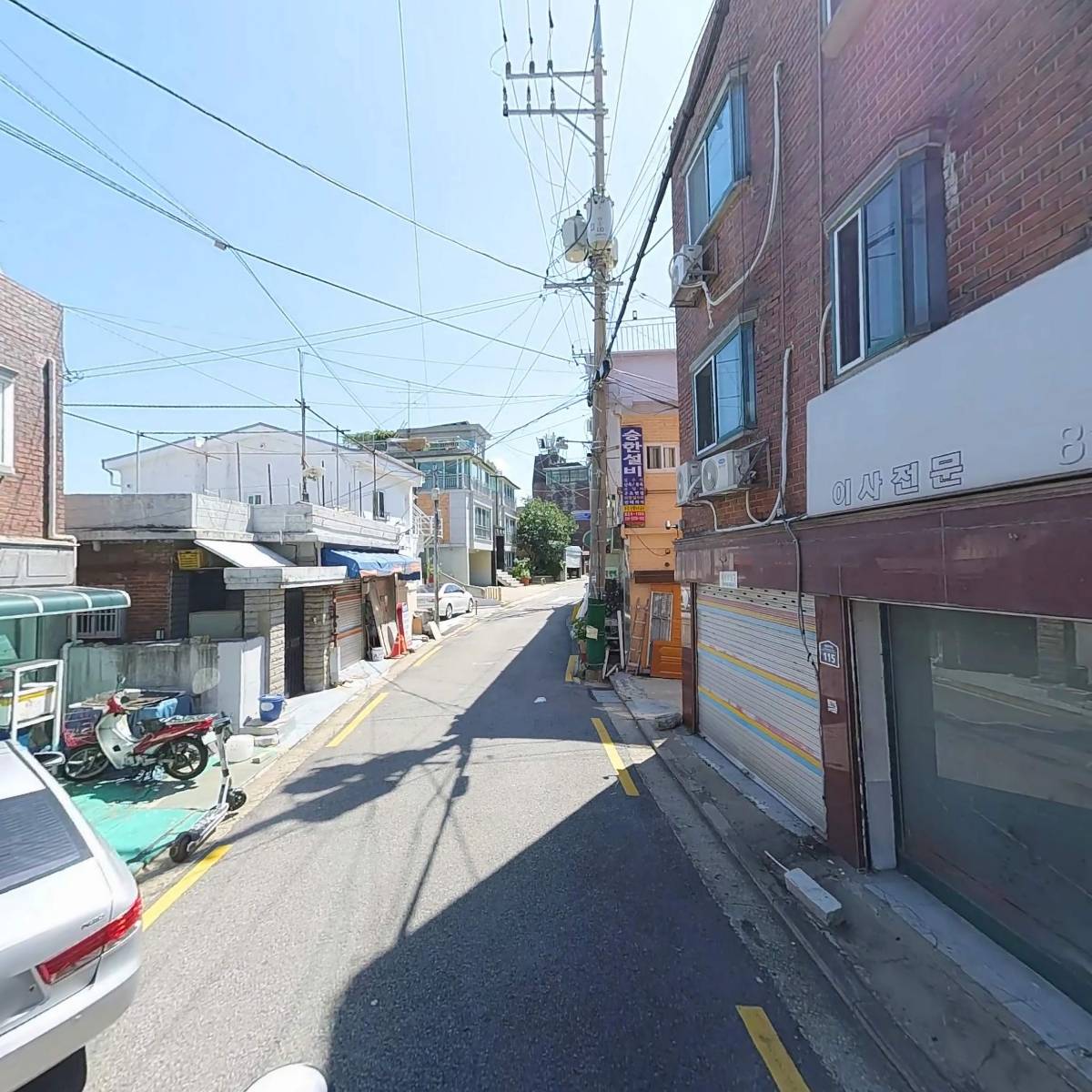 제이엠이엔지_2
