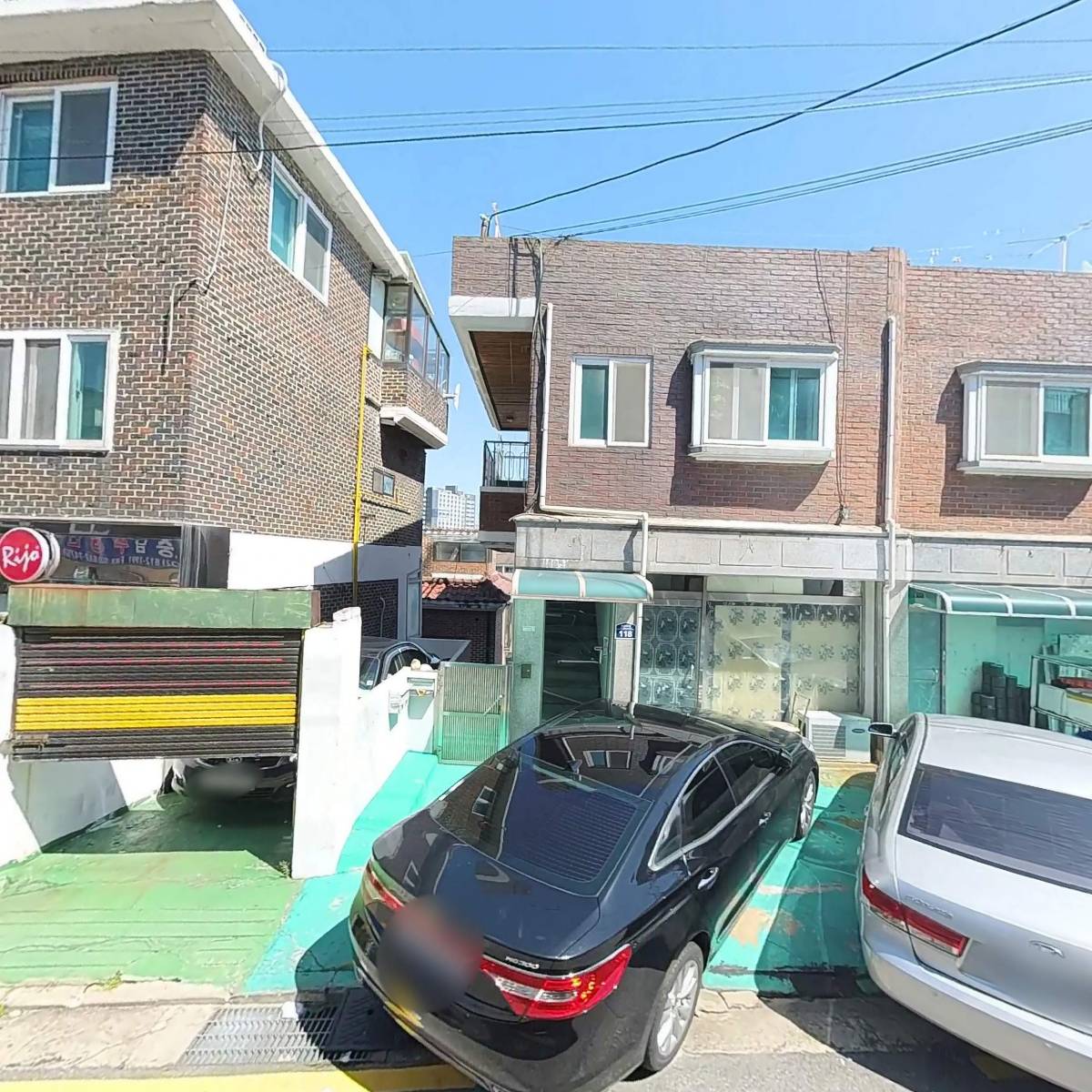 제이엠이엔지