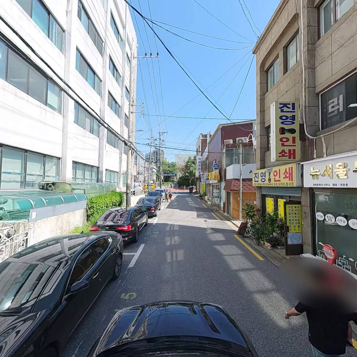 (주)삼인종합건축사사무소_4