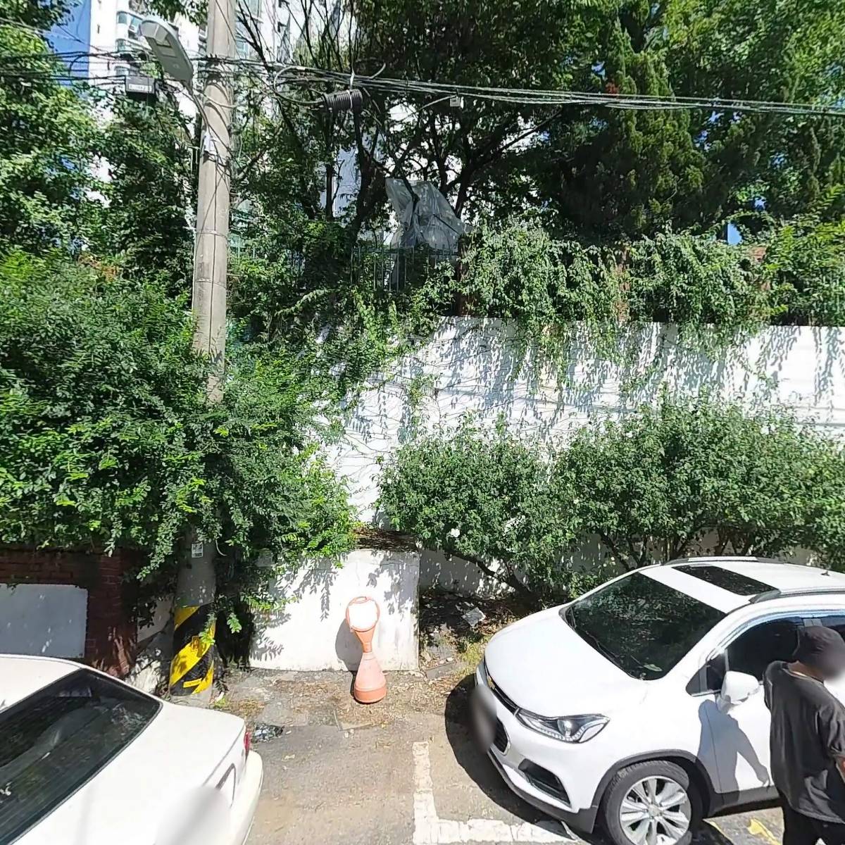 마이원컴퍼니_3