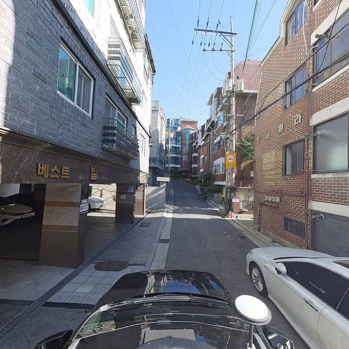 굿디(goody)_4