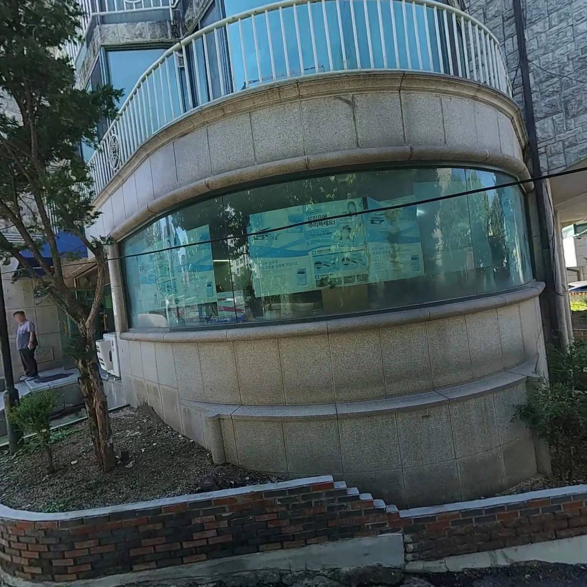 두올에이드
