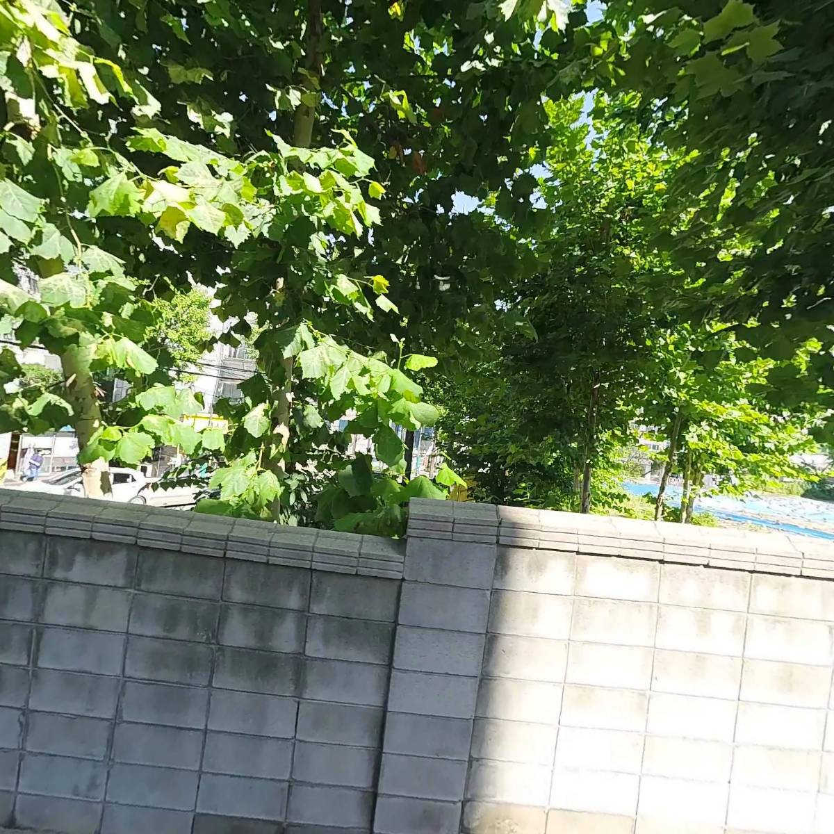 두올에이드_3