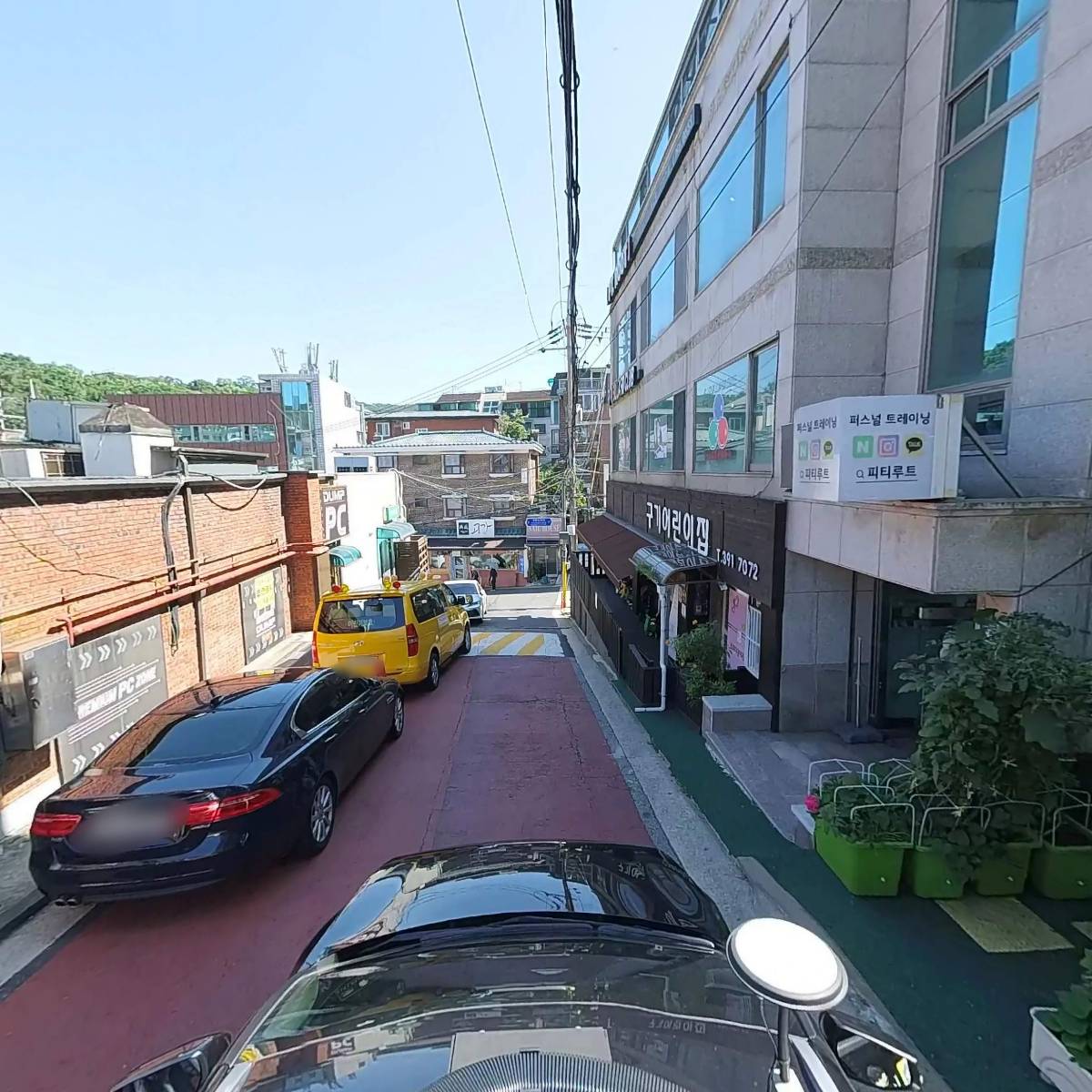 서서울농협세검정지점_4