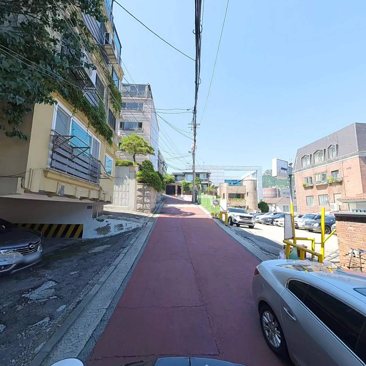 서서울농협세검정지점_2