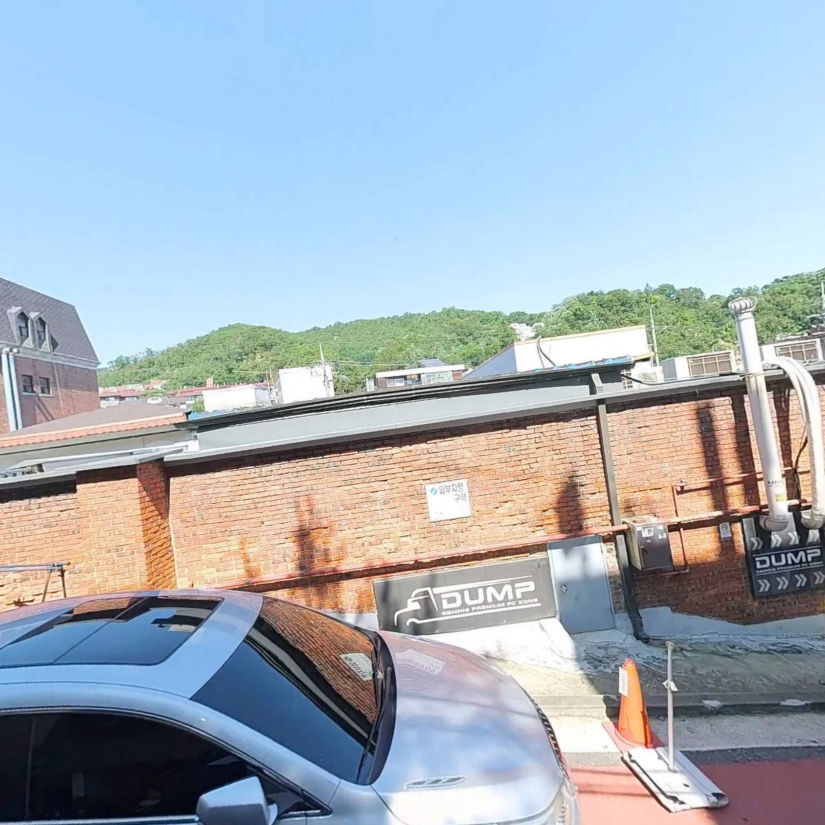 서서울농협세검정지점_3