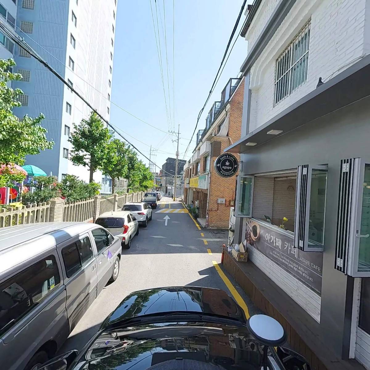 또올래몰_4