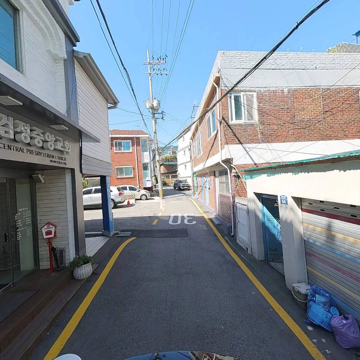 또올래몰_2