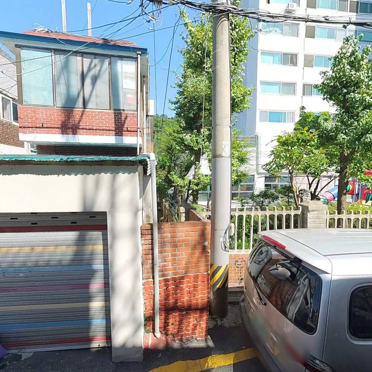 또올래몰_3