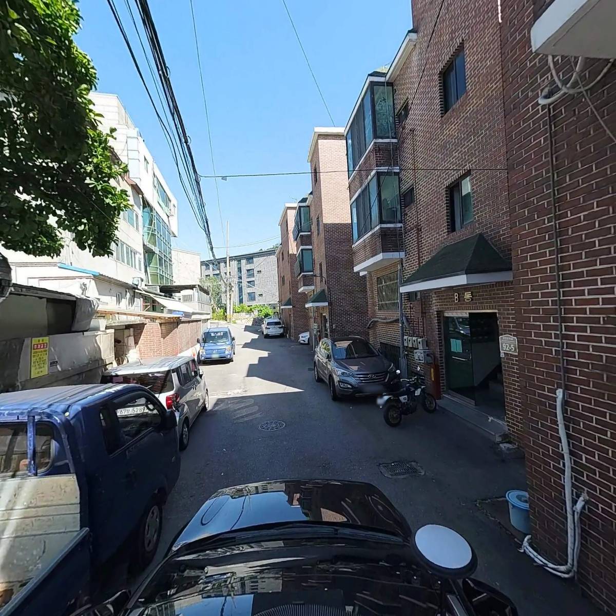 경동보일러_4