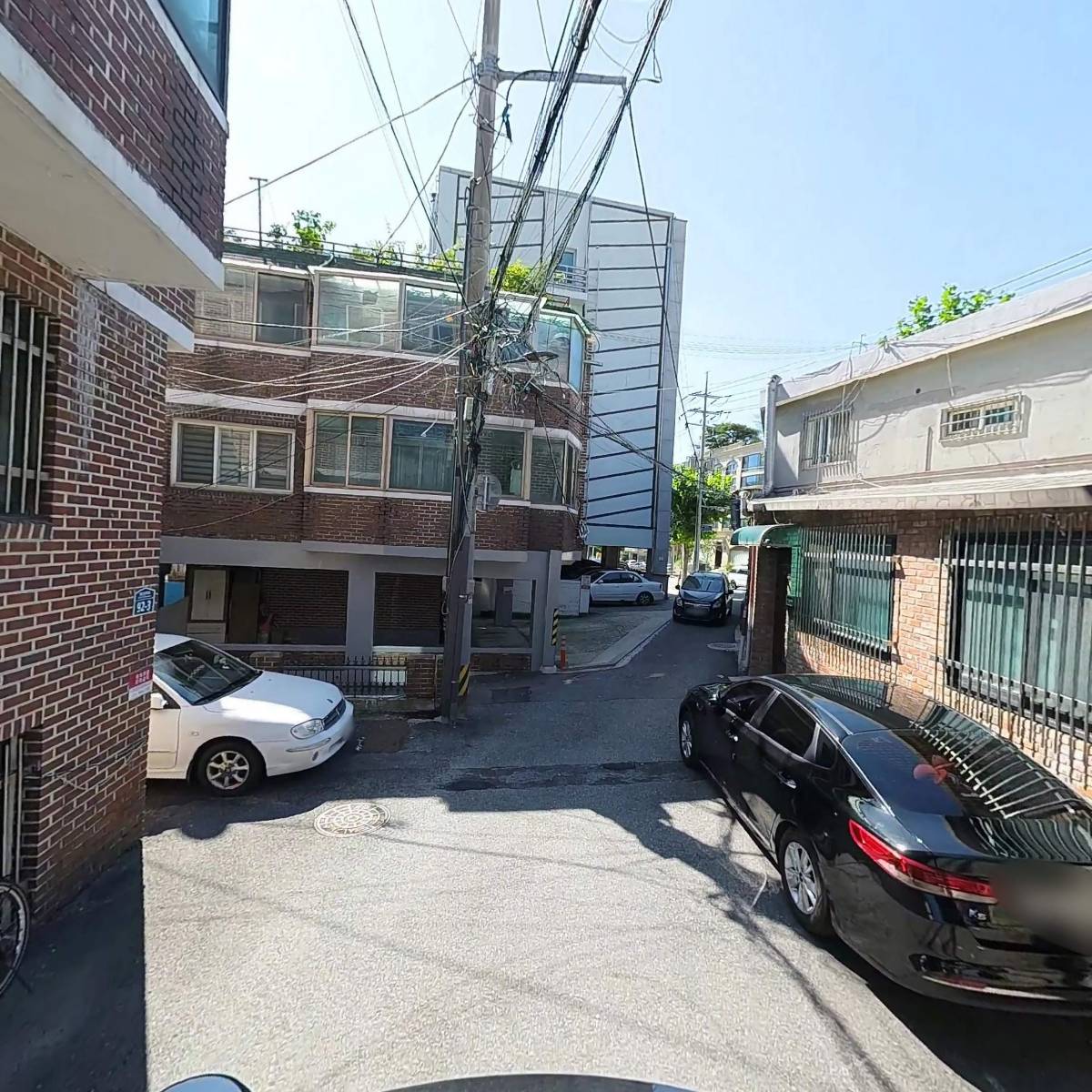 경동보일러_2