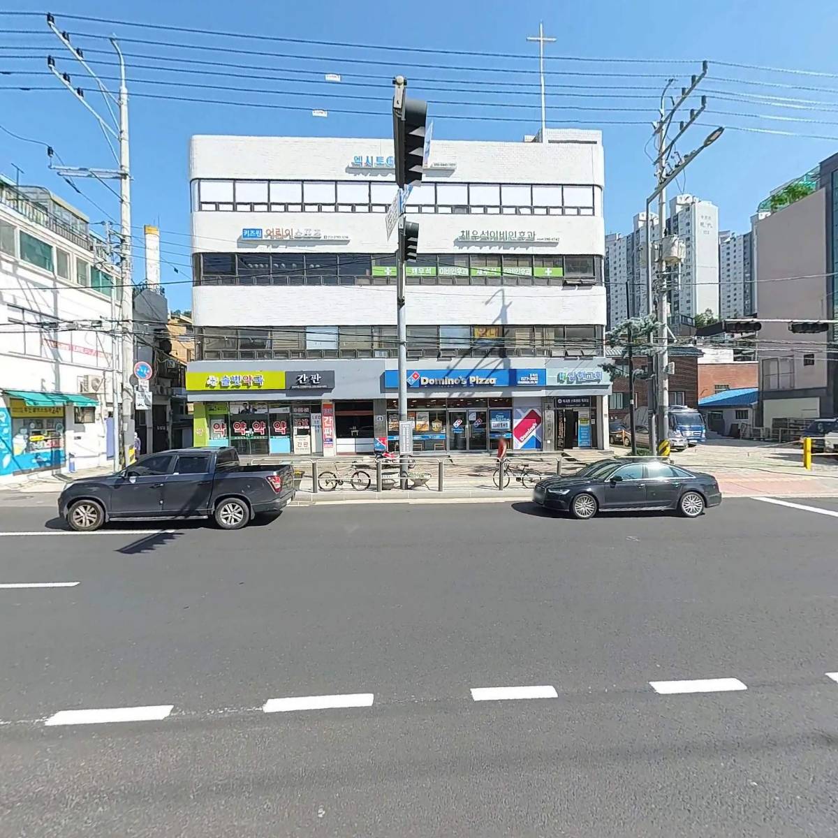 솔벗약국_3