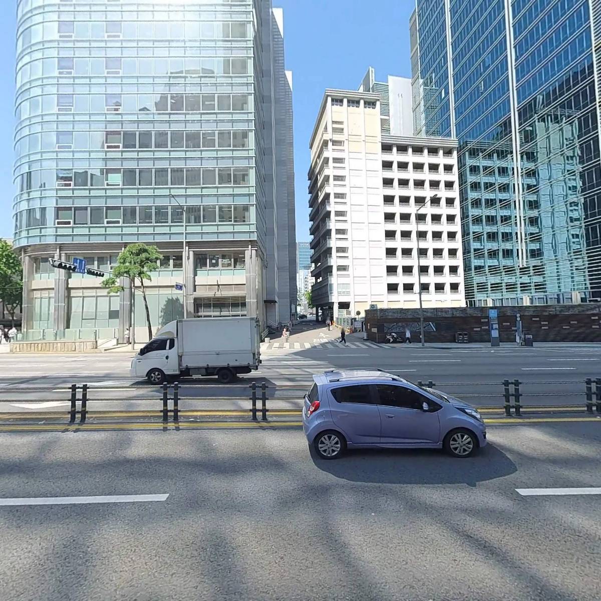 신창기업(주) 알로프트 서울 명동_3